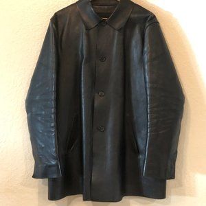 Prada Jacket/Coat.